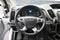 2016 Ford Transit-350 Base