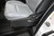 2016 Ford Transit-350 Base