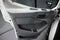 2016 Ford Transit-350 Base
