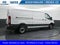 2016 Ford Transit-350 Base