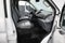 2016 Ford Transit-350 Base