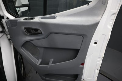 2016 Ford Transit-350 Base