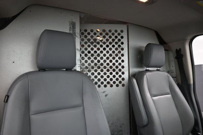 2016 Ford Transit-350 Base