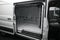 2016 Ford Transit-350 Base