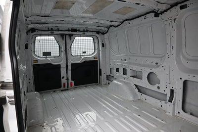 2016 Ford Transit-350 Base
