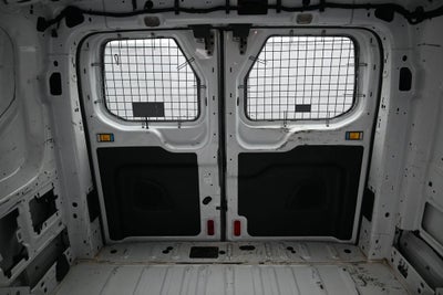 2016 Ford Transit-350 Base
