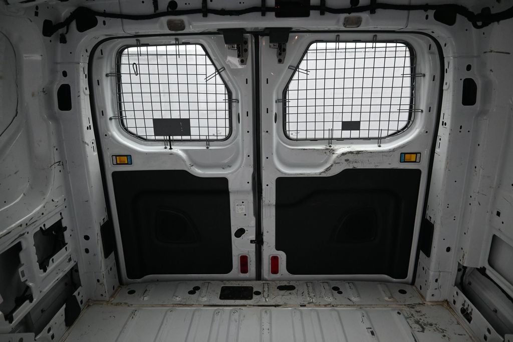 2016 Ford Transit-350 Base