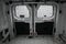 2016 Ford Transit-350 Base