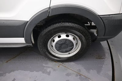 2016 Ford Transit-350 Base