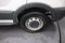 2016 Ford Transit-350 Base