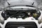 2016 Ford Transit-350 Base