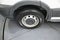 2016 Ford Transit-350 Base