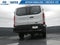 2016 Ford Transit-350 Base