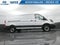 2016 Ford Transit-350 Base