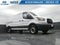 2016 Ford Transit-350 Base