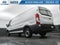 2016 Ford Transit-350 Base