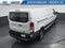 2016 Ford Transit-350 Base
