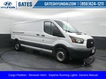 2016 Ford Transit-350 Base