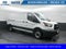 2016 Ford Transit-350 Base