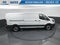2016 Ford Transit-350 Base