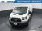 2016 Ford Transit-350 Base
