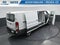 2016 Ford Transit-350 Base