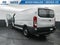 2016 Ford Transit-350 Base
