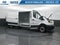 2016 Ford Transit-350 Base
