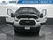 2016 Ford Transit-350 Base
