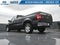 2004 Ford F-150 XLT