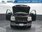 2004 Ford F-150 XLT
