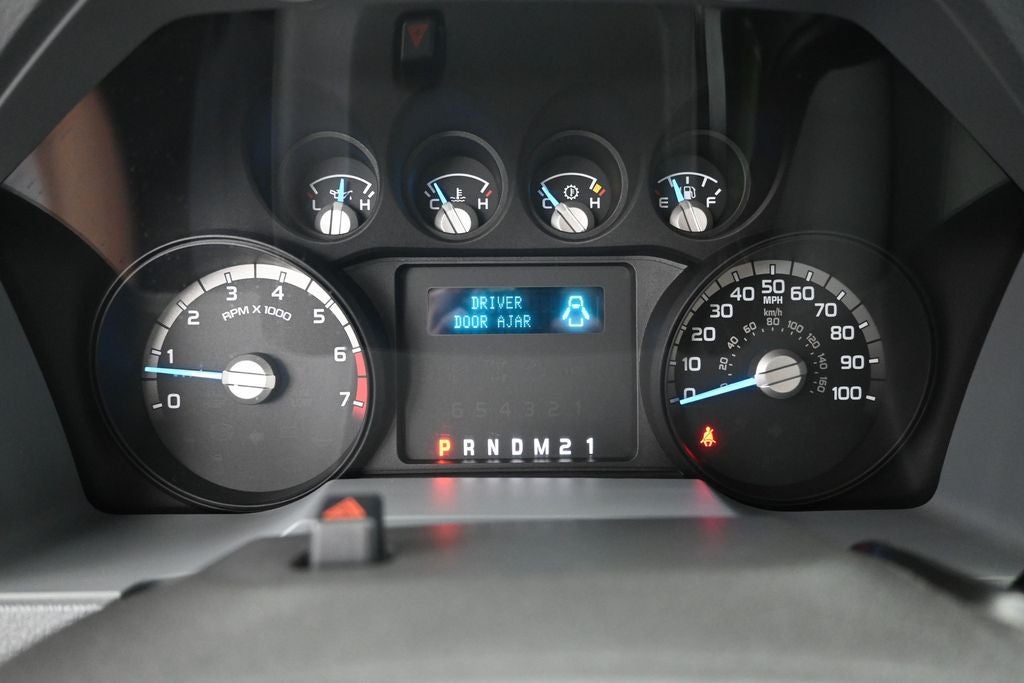 2016 Ford F-350SD XL