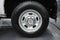 2016 Ford F-350SD XL