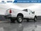 2016 Ford F-350SD XL