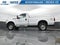 2016 Ford F-350SD XL
