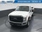 2016 Ford F-350SD XL