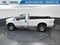2016 Ford F-350SD XL