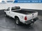 2016 Ford F-350SD XL