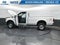 2016 Ford F-350SD XL