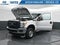 2016 Ford F-350SD XL
