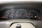 2001 Ford F-350SD Lariat DRW