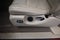 2001 Ford F-350SD Lariat DRW