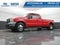 2001 Ford F-350SD Lariat DRW