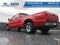 2001 Ford F-350SD Lariat DRW