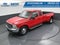 2001 Ford F-350SD Lariat DRW