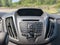 2018 Ford Transit-150 Base