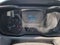 2018 Ford Transit-150 Base