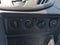 2018 Ford Transit-150 Base