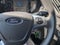 2018 Ford Transit-150 Base