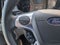 2018 Ford Transit-150 Base